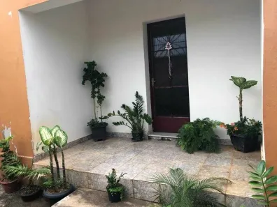 Casa com 2 Quartos à venda, 200m² no Cardoso (Barreiro), Belo Horizonte