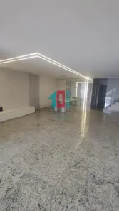 Casa de Condomínio com 5 Quartos para alugar, 480m² no Recreio dos Bandeirantes, Rio de Janeiro
