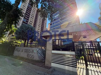 Apartamento com 4 Quartos à venda, 216m² no Barra da Tijuca, Rio de Janeiro