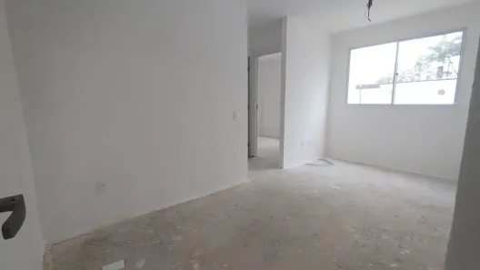 Apartamento com 2 Quartos à venda, 44m² no Piatã, Salvador