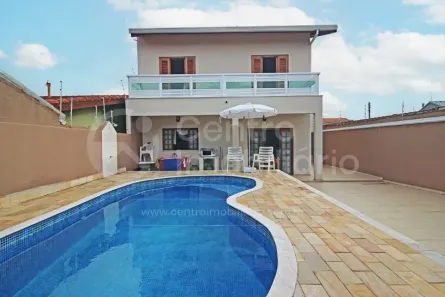 Casa com 4 Quartos à venda, 197m² no Cidade Nova Peruíbe, Peruíbe