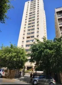 Apartamento com 2 Quartos à venda, 64m² no Mooca, São Paulo