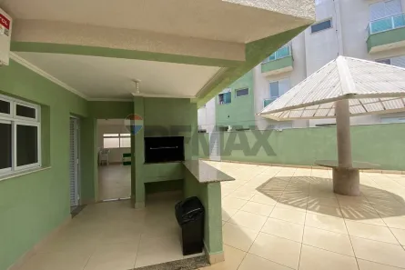 Apartamento com 1 Quarto à venda, 103m² no Jardim Gonçalves, Sorocaba