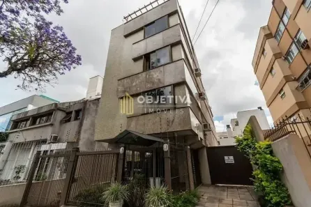 Apartamento com 2 Quartos à venda, 70m² no Mont Serrat, Porto Alegre