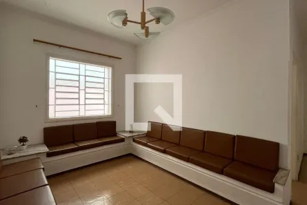 Casa com 3 Quartos à venda, 118m² no Centro, Campinas