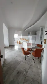 Apartamento com 2 Quartos para alugar, 100m² no Boa Viagem, Belo Horizonte