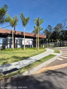 Lote/Terreno à venda, 224m² no Chácara Morada Mediterrânea, Jundiaí