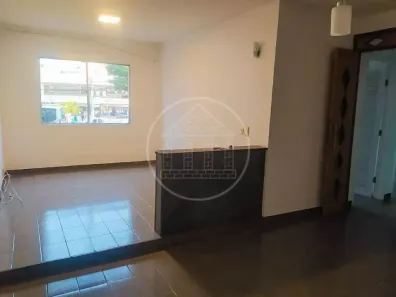 Apartamento com 2 Quartos à venda, 70m² no Jardim Beatriz, São Paulo