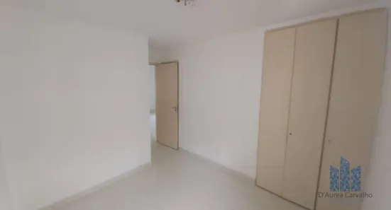 Apartamento com 2 Quartos à venda, 60m² no Moema, São Paulo
