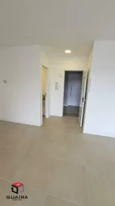 Apartamento com 3 Quartos à venda, 124m² no Jardim do Mar, São Bernardo do Campo