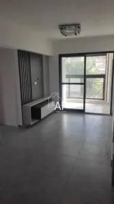 Apartamento com 2 Quartos à venda, 57m² no Vila Ester (Zona Norte), São Paulo