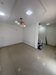 Ponto Comercial para alugar, 73m² no Dom Pedro I, Manaus