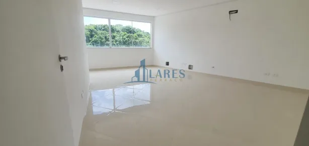Sala Comercial para alugar, 60m² no Jardim Frediani, Santana de Parnaíba