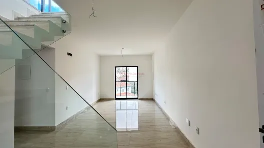 Cobertura com 2 Quartos à venda, 167m² no Democrata, Juiz de Fora
