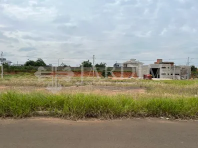Lote/Terreno à venda, 380m² no Vale do Sol, Piracicaba