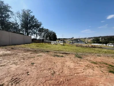Lote/Terreno à venda, 488m² no Loteamento Artesano, Campinas
