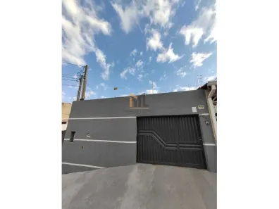  com 2 Quartos à venda, 110m² no Wanel Ville, Sorocaba