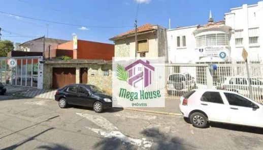 Sobrado com 3 Quartos à venda, 300m² no Vila Monumento, São Paulo