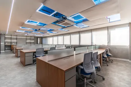 Ponto Comercial para alugar, 280m² no Vila Olímpia, São Paulo