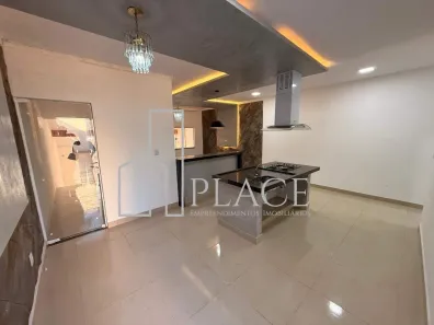 Casa com 2 Quartos à venda, 160m² no Jardim Dom Frei Daniel Tomasella, Marília