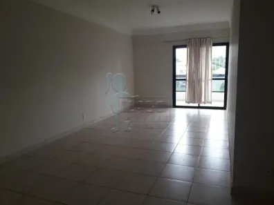 Apartamento com 3 Quartos à venda, 116m² no Jardim Irajá, Ribeirão Preto