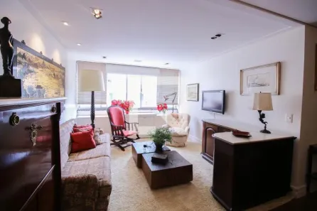 Casa com 5 Quartos à venda, 200m² no Vila Pompéia, São Paulo