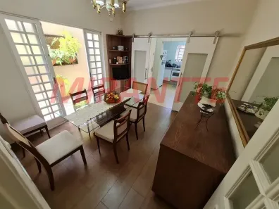 Sobrado com 2 Quartos à venda, 112m² no Jardim das Laranjeiras, São Paulo