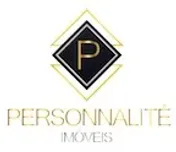 Logo da imobiliária