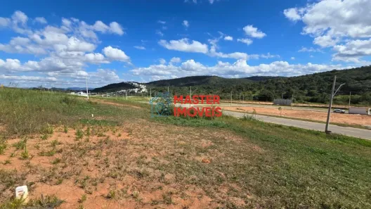 Lote/Terreno à venda, 360m² no Itacolomi, Betim