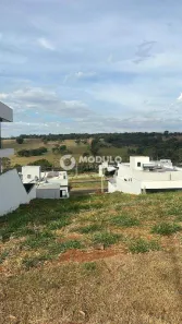 Lote/Terreno à venda, 317m² no Granja Marileusa, Uberlândia