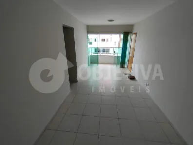Apartamento com 2 Quartos à venda, 64m² no Santa Mônica, Uberlândia