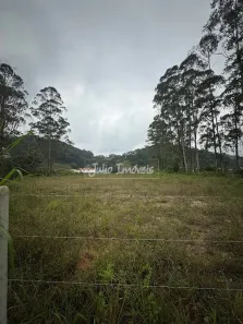Lote/Terreno à venda, 10468m² no Jardim Maluche, Brusque