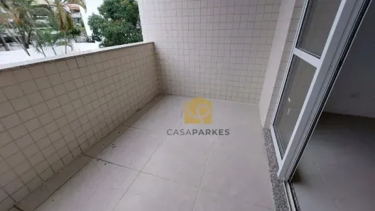Apartamento com 3 Quartos à venda, 88m² no Recreio dos Bandeirantes, Rio de Janeiro