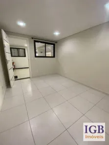 Apartamento com 2 Quartos para alugar, 60m² no Jardim Monjolo, São Paulo