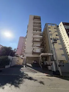 Apartamento com 2 Quartos à venda, 73m² no Jardim Higienópolis, Londrina