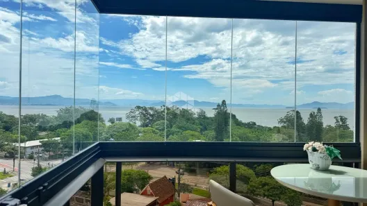 Apartamento com 2 Quartos à venda, 65m² no Agronômica, Florianópolis
