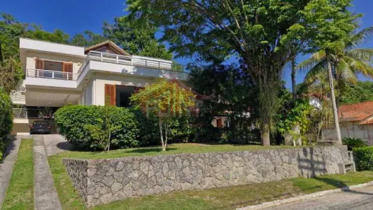 Casa de Condomínio com 4 Quartos à venda, 260m² no Vila Progresso, Niterói