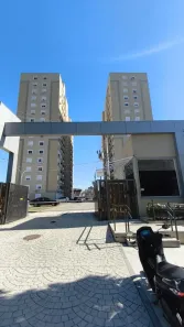Apartamento com 2 Quartos à venda, 47m² no Colégio, Rio de Janeiro