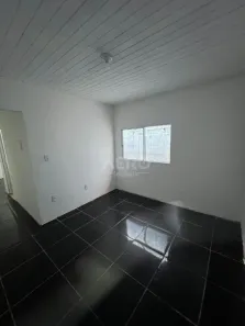 Casa com 1 Quarto à venda, 70m² no Parque Jaraguá, Bauru