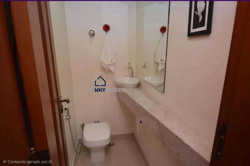 Foto 45