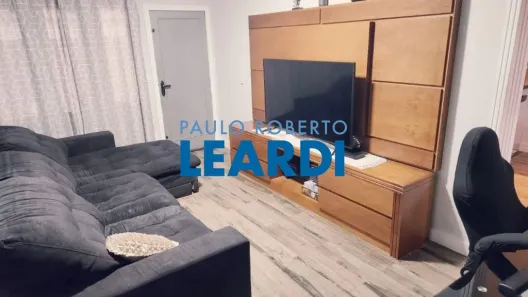 Sobrado com 3 Quartos à venda, 136m² no Santa Maria, Santo André