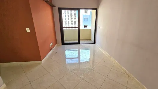 Apartamento com 2 Quartos à venda, 51m² no Consolação, São Paulo