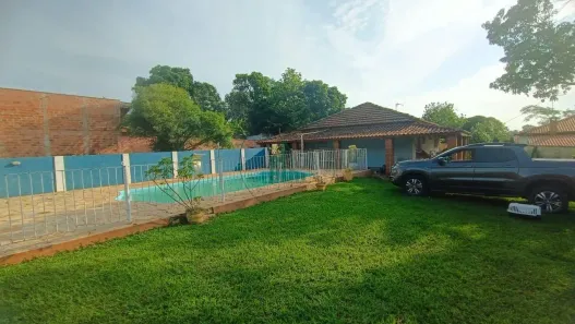 Fazenda/Sítio com 3 Quartos à venda, 100m² no Itaquera, São Paulo
