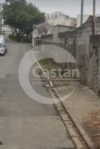 Lote/Terreno à venda, 5009m² no Parque Fongaro, São Paulo