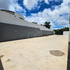 Fazenda/Sítio com 3 Quartos à venda, 440m² no Chácara de Recreio Letícia II (Padre Nóbrega), Marília