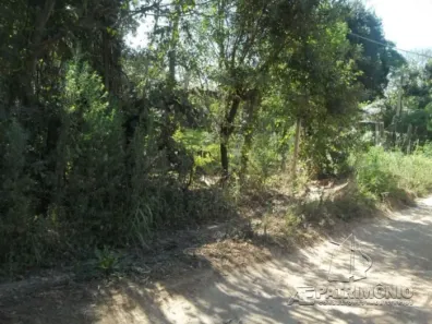 à venda, 8816m² no Parque Reserva Fazenda Imperial, Sorocaba