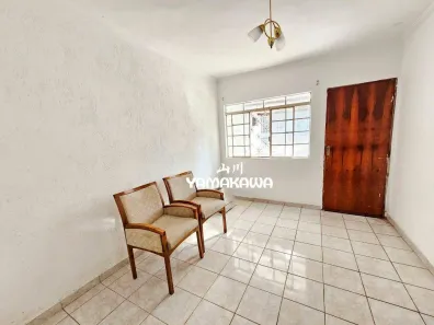 Casa com 3 Quartos à venda, 250m² no Vila Progresso (Zona Leste), São Paulo