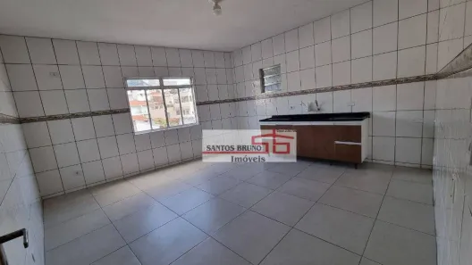 Casa com 2 Quartos para alugar, 200m² no Casa Verde Alta, São Paulo