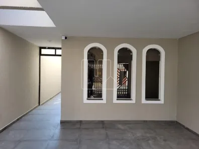 Sobrado com 3 Quartos à venda, 180m² no Vila Marte, São Paulo