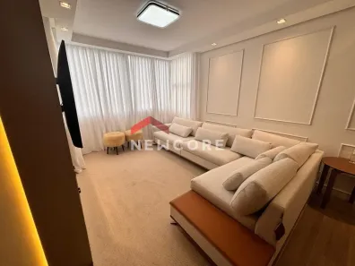 Apartamento com 2 Quartos à venda, 95m² no Centro, Gramado